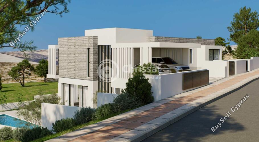 5 bedroom detached house for sale agios athanasios limassol 8839680 image 17054544