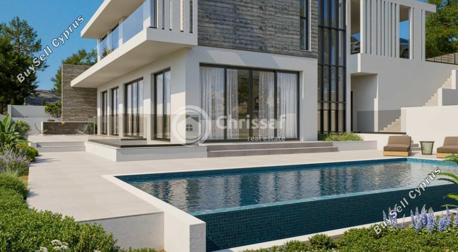 5 bedroom detached house for sale agios athanasios limassol 8839680 image 17054547