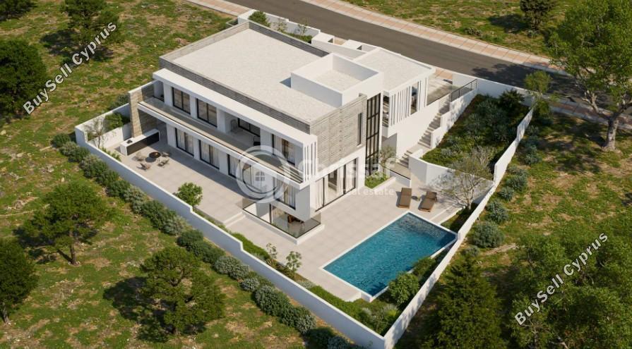 5 bedroom detached house for sale agios athanasios limassol 8839680 image 17054552