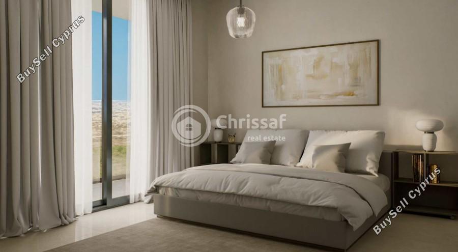 5 bedroom detached house for sale agios athanasios limassol 8839680 image 17054555