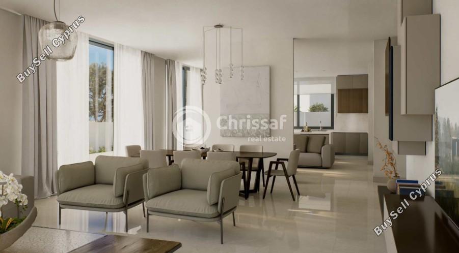 5 bedroom detached house for sale agios athanasios limassol 8839680 image 17054558