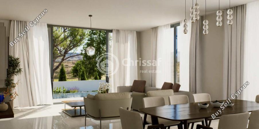 5 bedroom detached house for sale agios athanasios limassol 8839680 image 17054568