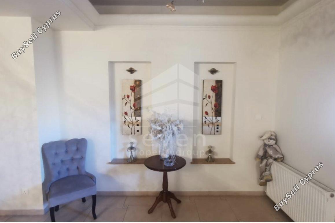 5 bedroom detached house for sale aradippou larnaca 1248680 image 16117989