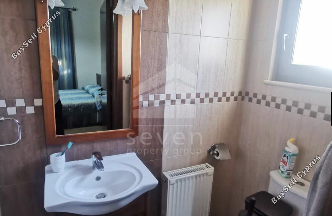 5 bedroom detached house for sale aradippou larnaca 1248680 image 16117993