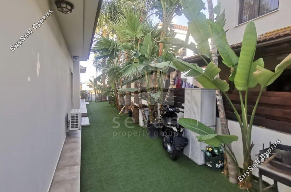 5 bedroom detached house for sale aradippou larnaca 1248680 image 16117996