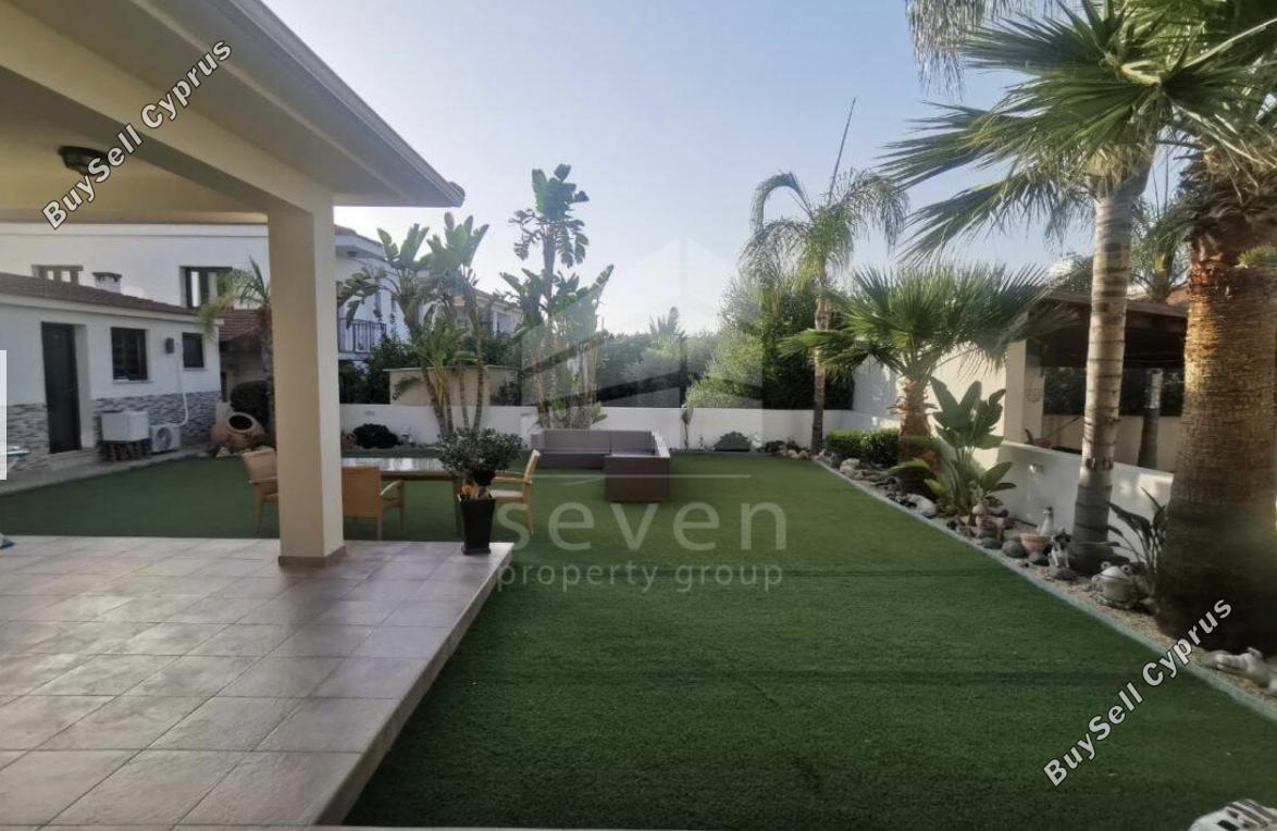 5 bedroom detached house for sale aradippou larnaca 1248680 image 16117999