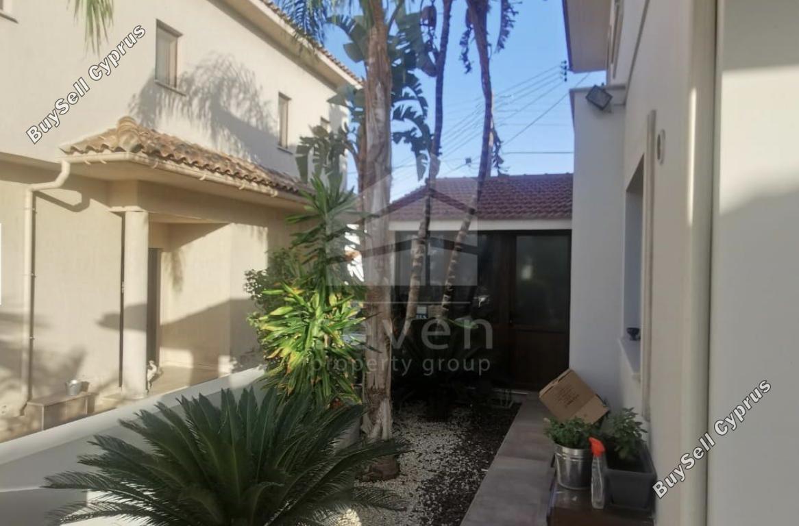 5 bedroom detached house for sale aradippou larnaca 1248680 image 16118002