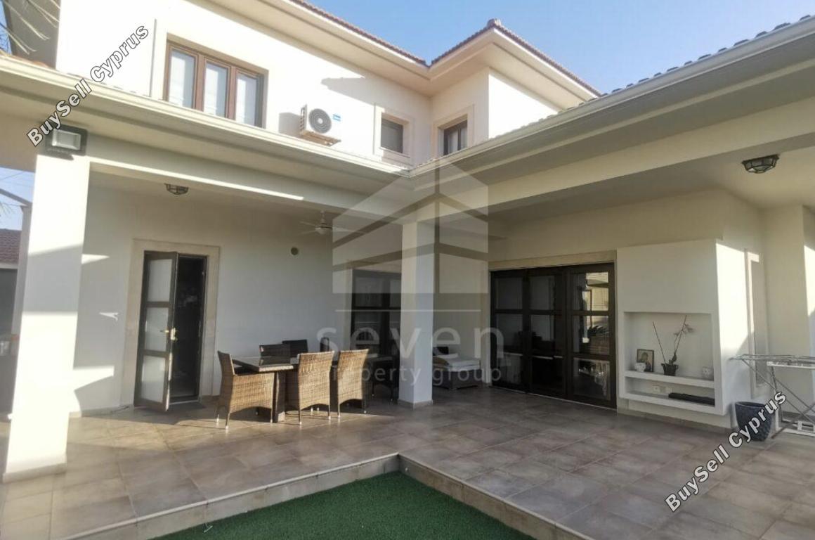 5 bedroom detached house for sale aradippou larnaca 1248680 image 16118003