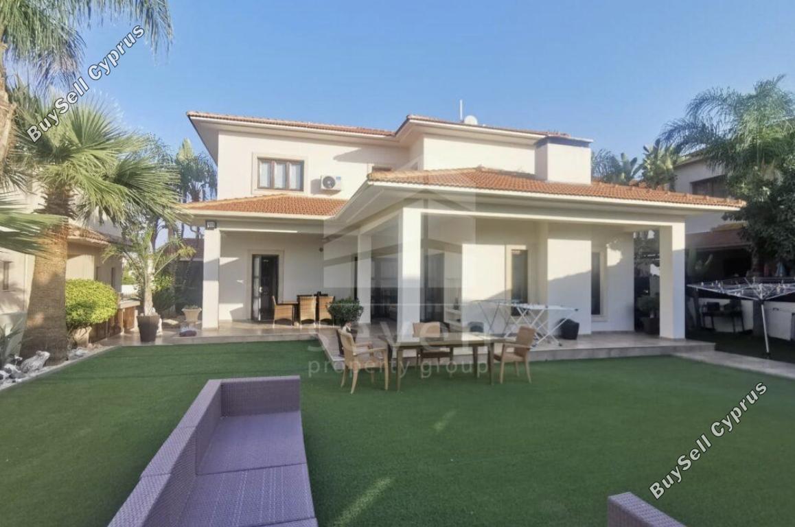 5 bedroom detached house for sale aradippou larnaca 1248680 image 16118005