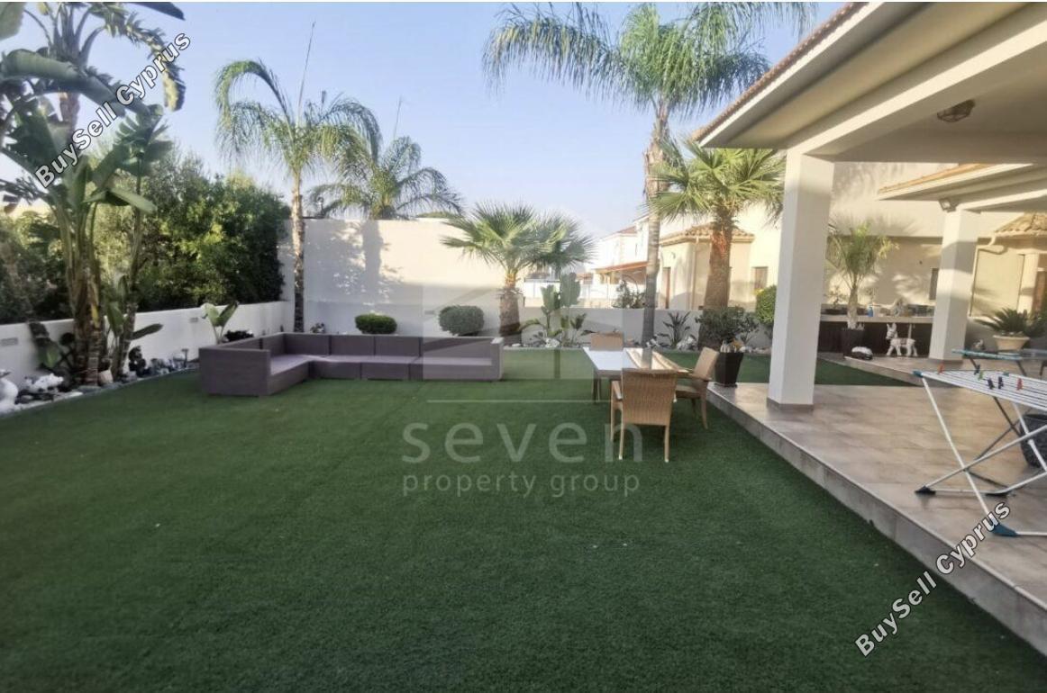 5 bedroom detached house for sale aradippou larnaca 1248680 image 16118006