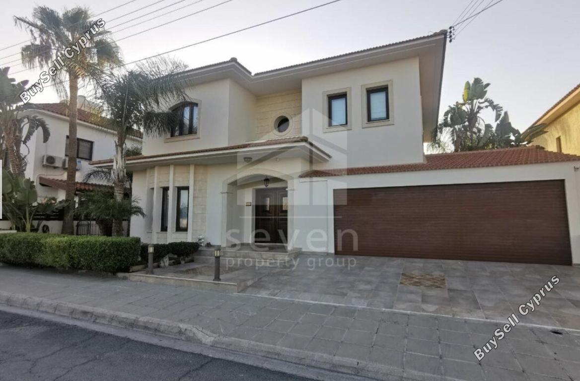 5 bedroom detached house for sale aradippou larnaca 1248680 image 16118007