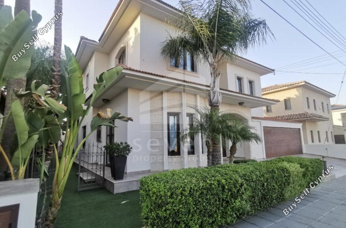 5 bedroom detached house for sale aradippou larnaca 1248680 image 16118008
