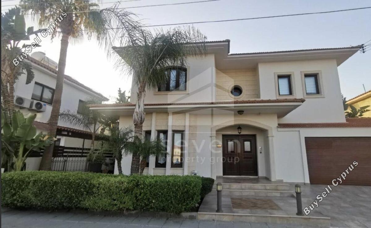 5 bedroom detached house for sale aradippou larnaca 1248680 image 16118009