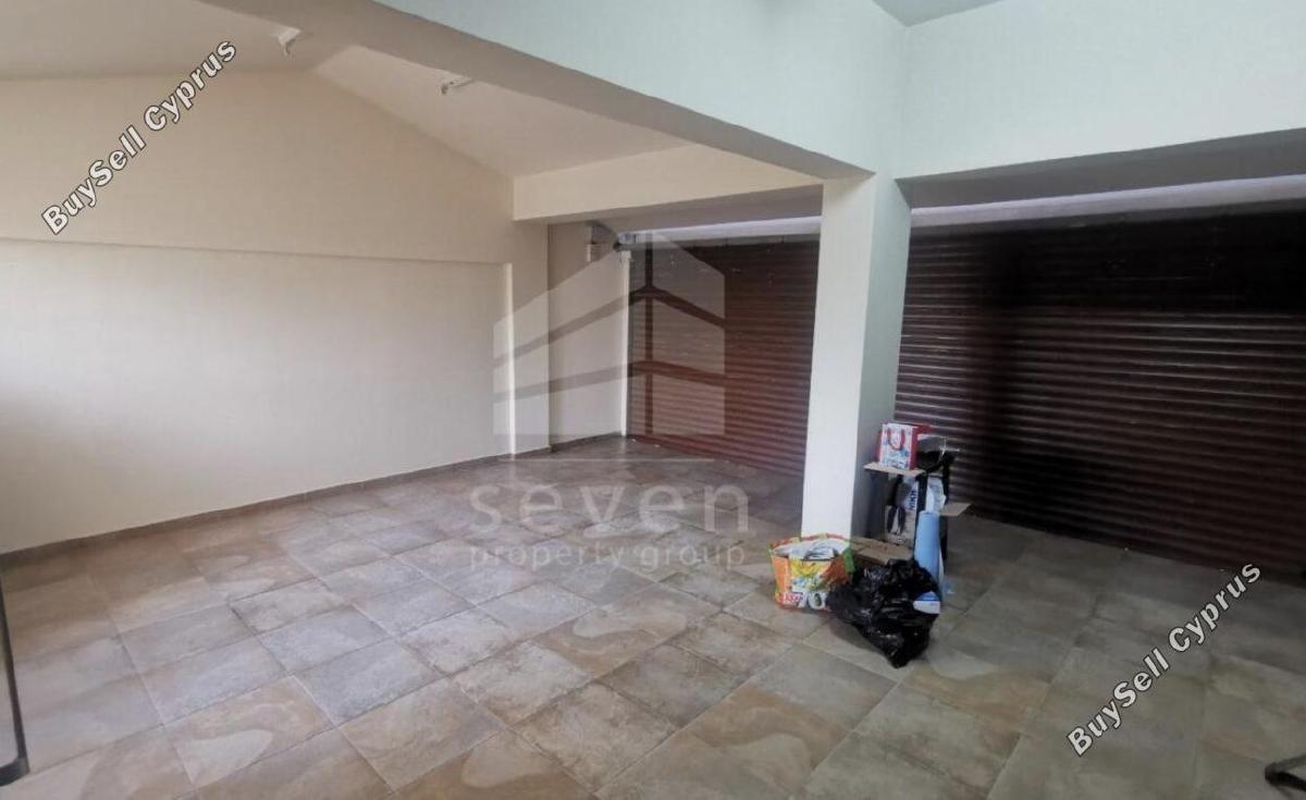 5 bedroom detached house for sale aradippou larnaca 1248680 image 17213262
