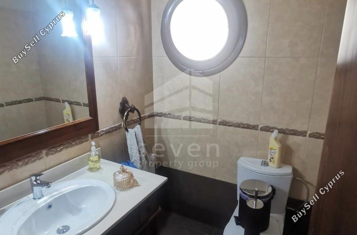 5 bedroom detached house for sale aradippou larnaca 1248680 image 17213263