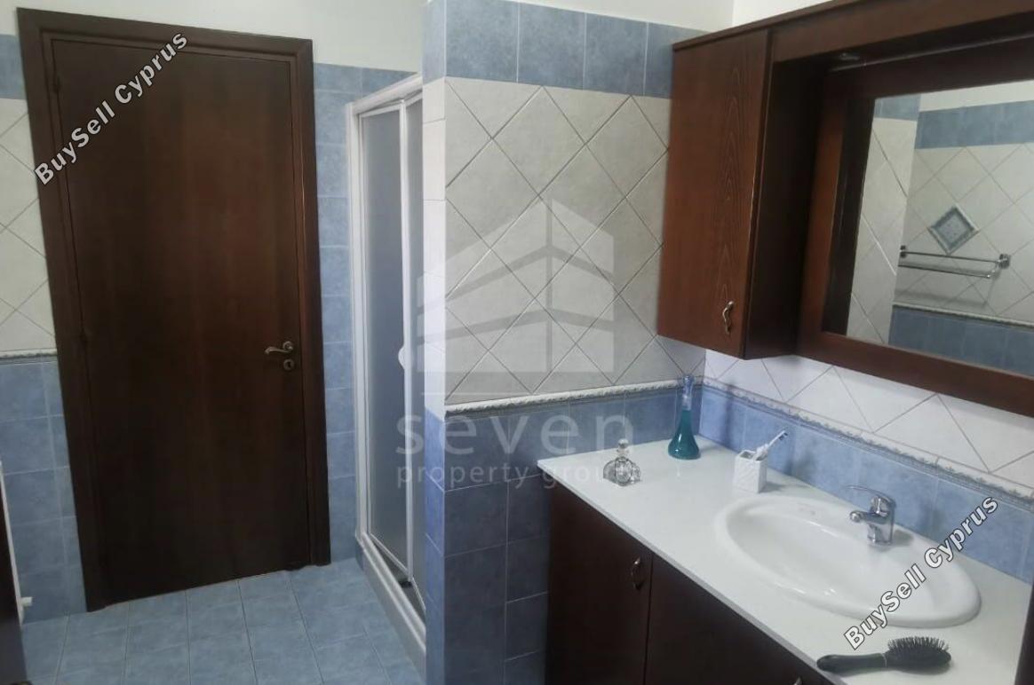 5 bedroom detached house for sale aradippou larnaca 1248680 image 17213264