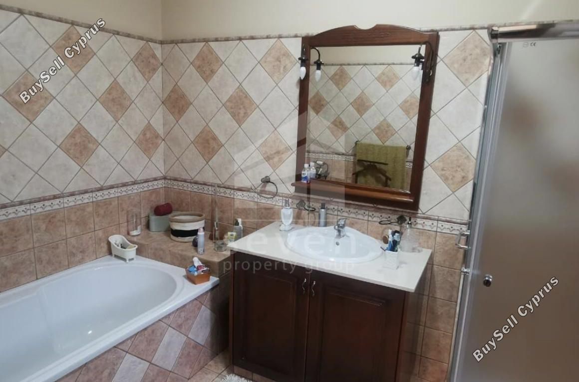 5 bedroom detached house for sale aradippou larnaca 1248680 image 17213265