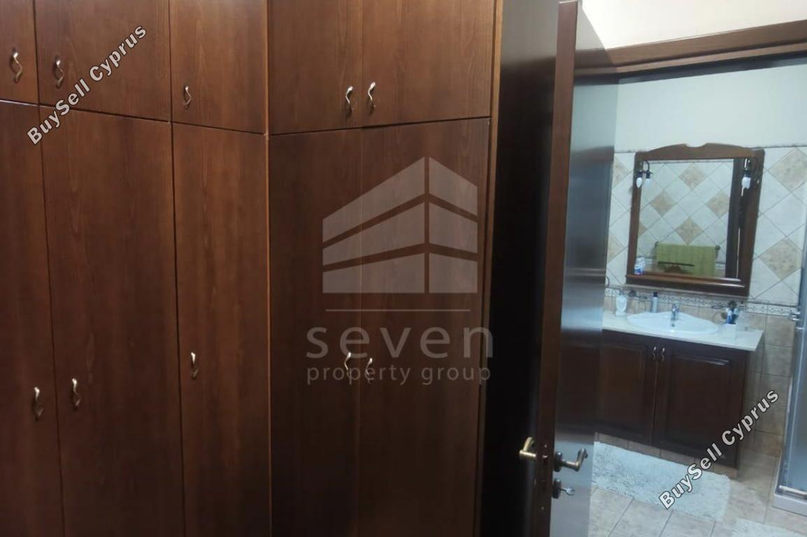 5 bedroom detached house for sale aradippou larnaca 1248680 image 17213266