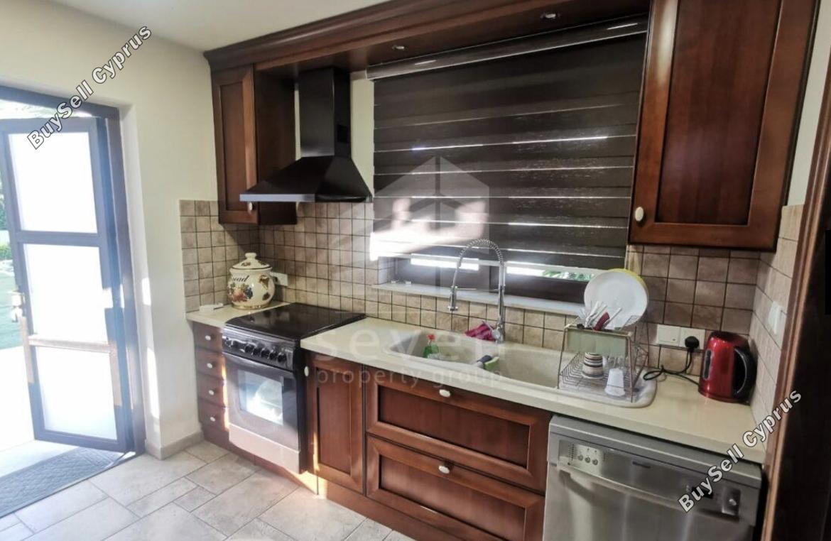 5 bedroom detached house for sale aradippou larnaca 1248680 image 17213268