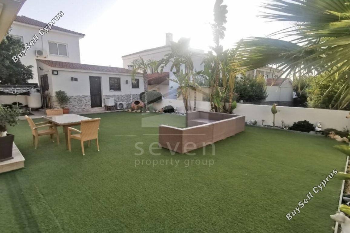 5 bedroom detached house for sale aradippou larnaca 1248680 image 17213269
