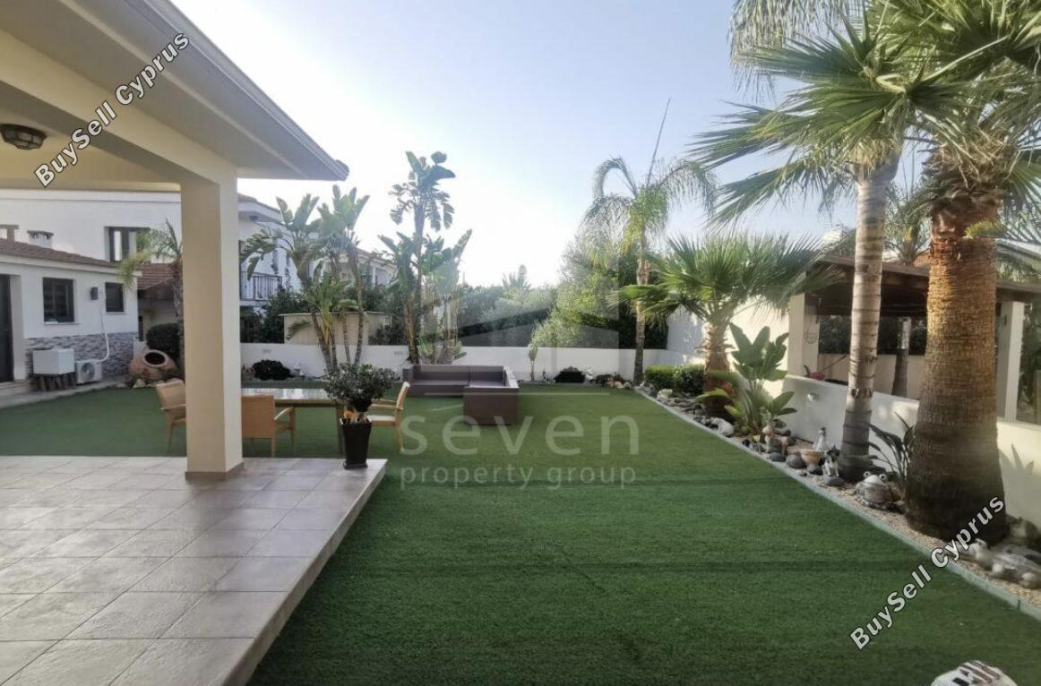 5 bedroom detached house for sale aradippou larnaca 1248680 image 17213271