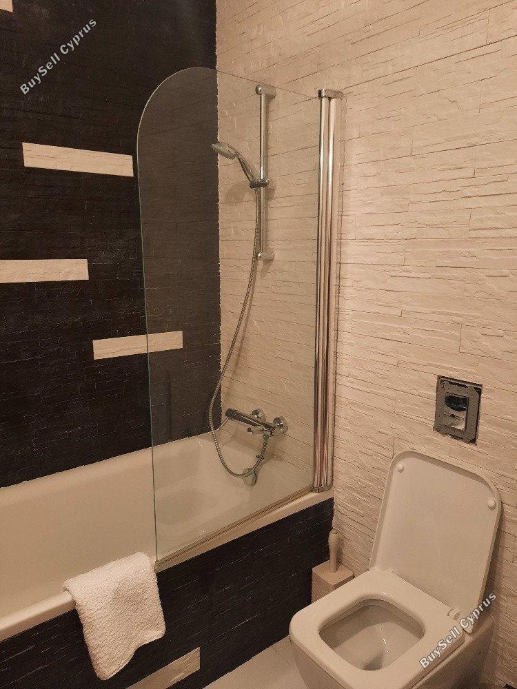 5 bedroom penthouse for sale aradippou larnaca 1684680 image 4405054