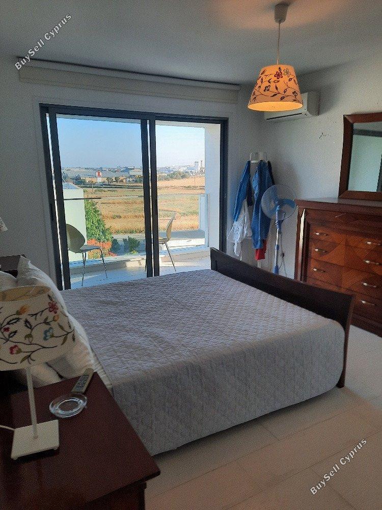 5 bedroom penthouse for sale aradippou larnaca 1684680 image 4405055