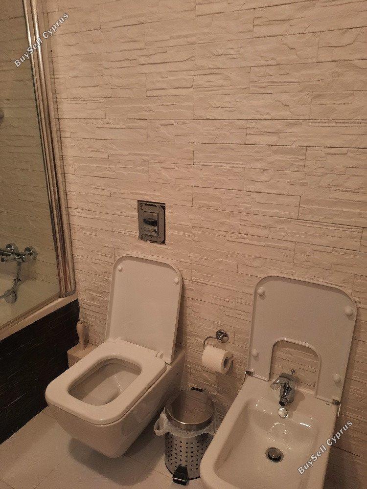 5 bedroom penthouse for sale aradippou larnaca 1684680 image 4405056