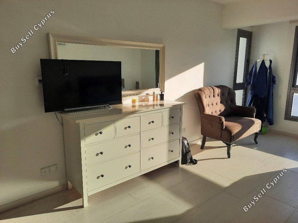5 bedroom penthouse for sale aradippou larnaca 1684680 image 4405057