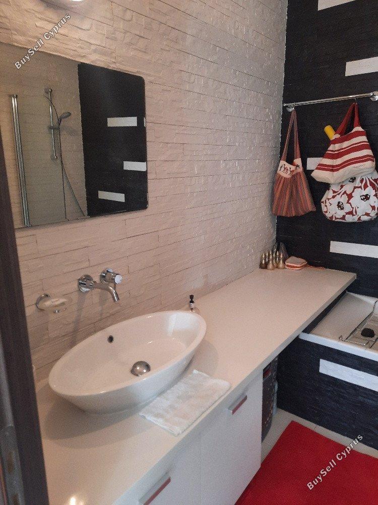 5 bedroom penthouse for sale aradippou larnaca 1684680 image 4405058