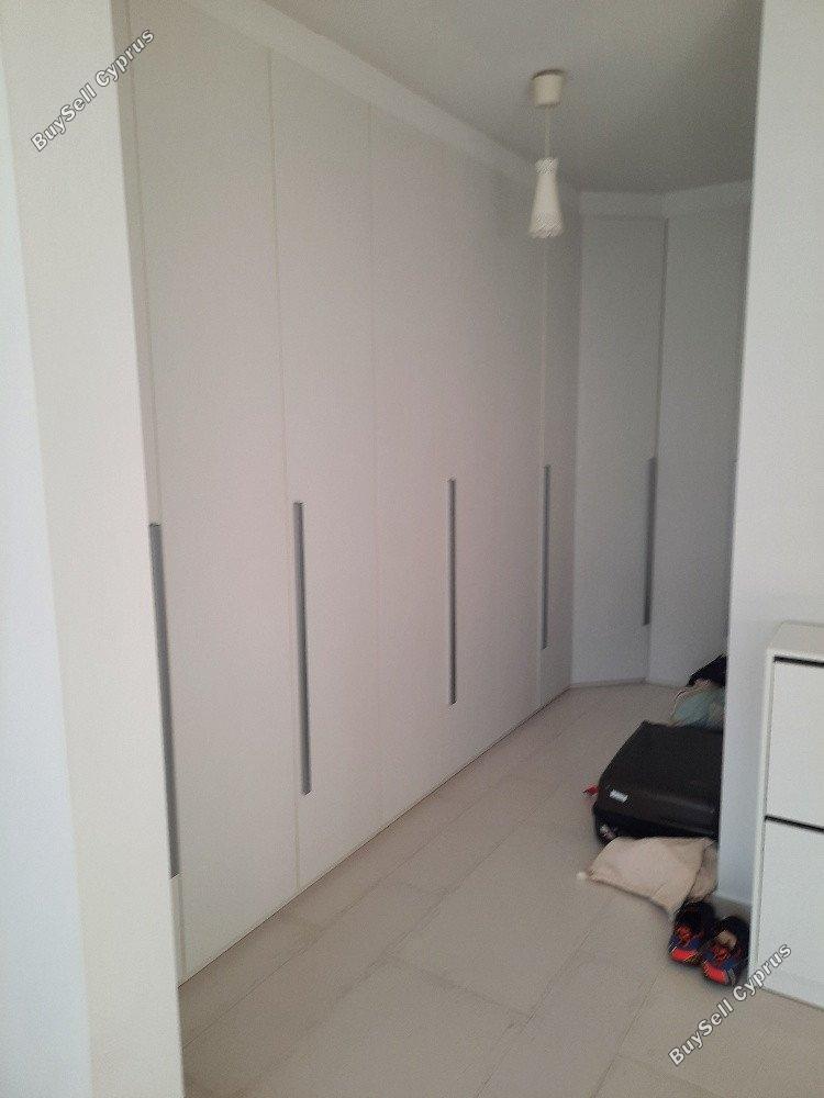 5 bedroom penthouse for sale aradippou larnaca 1684680 image 4405060