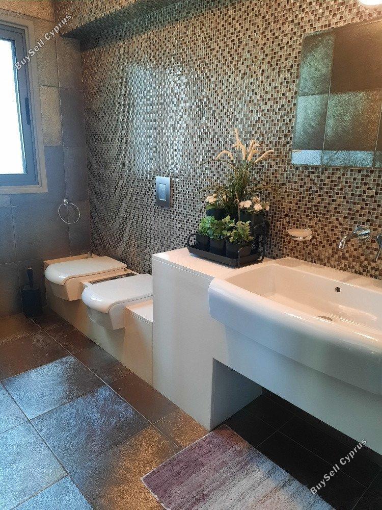 5 bedroom penthouse for sale aradippou larnaca 1684680 image 4405062