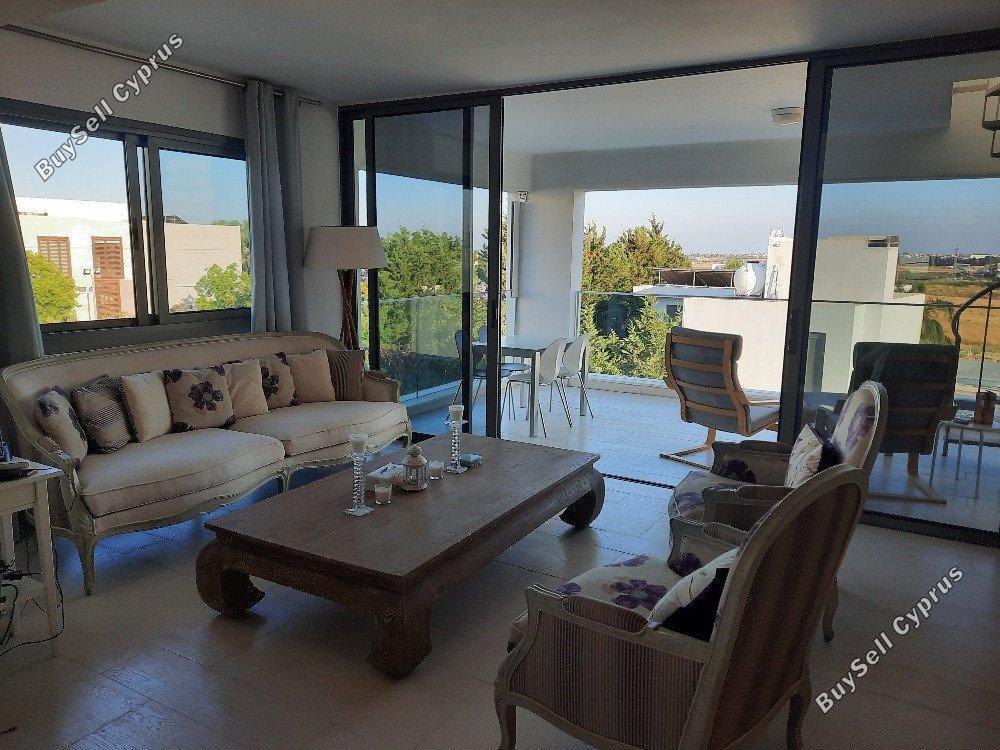 5 bedroom penthouse for sale aradippou larnaca 1684680 image 4405064