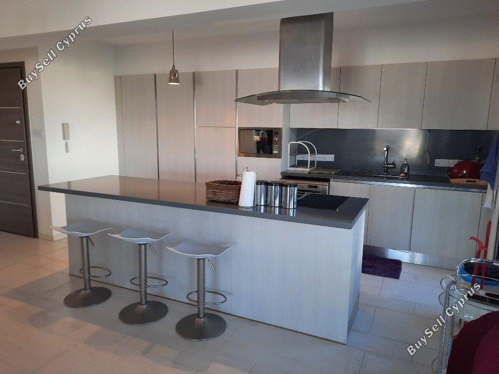 5 bedroom penthouse for sale aradippou larnaca 1684680 image 4405065
