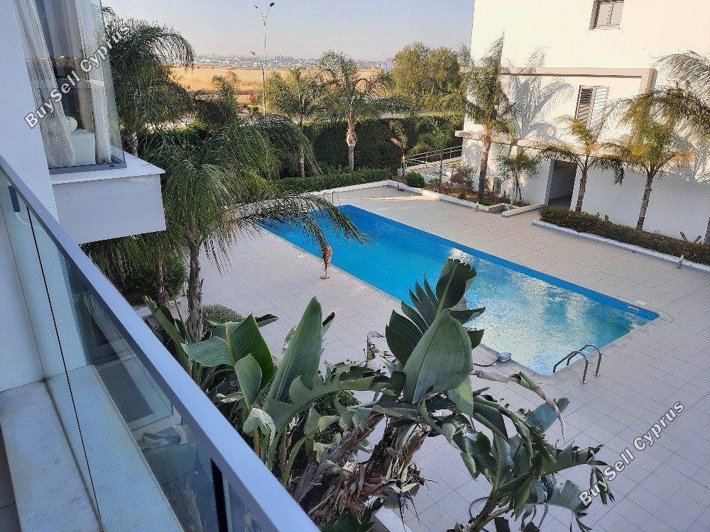5 bedroom penthouse for sale aradippou larnaca 1684680 image 4405068