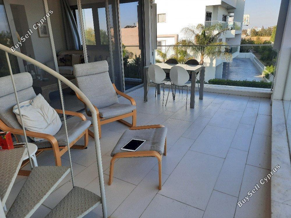 5 bedroom penthouse for sale aradippou larnaca 1684680 image 4405069