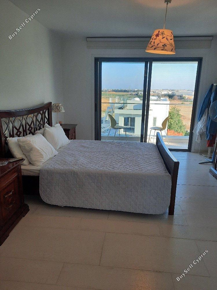 5 bedroom penthouse for sale aradippou larnaca 1684680 image 4405070