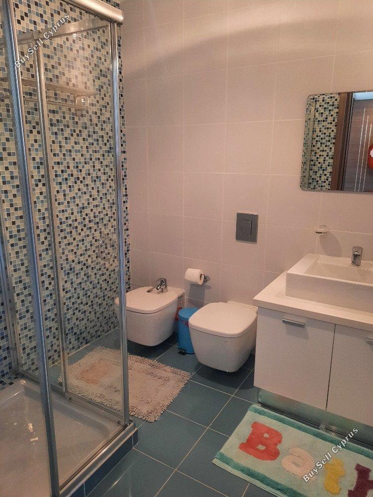 5 bedroom penthouse for sale aradippou larnaca 1684680 image 4405071