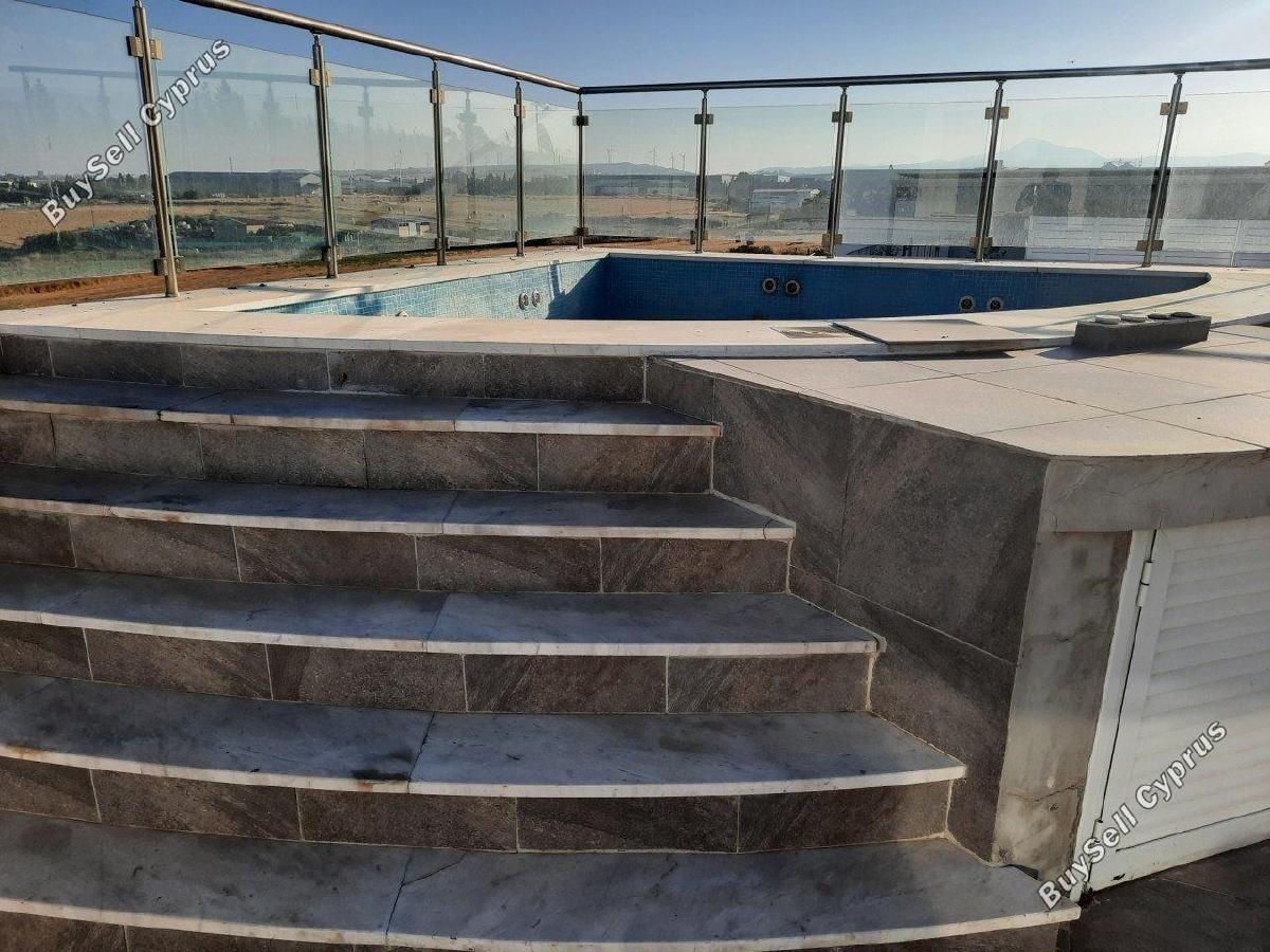 5 bedroom penthouse for sale aradippou larnaca 1684680 image 5185260