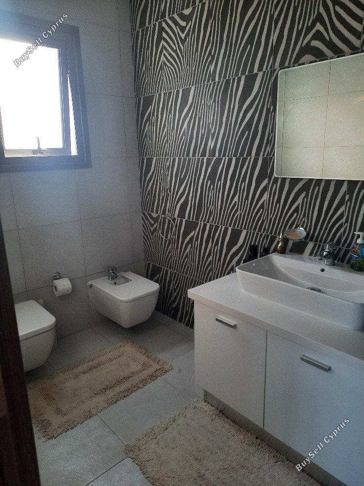 5 bedroom penthouse for sale aradippou larnaca 1684680 image 5185262