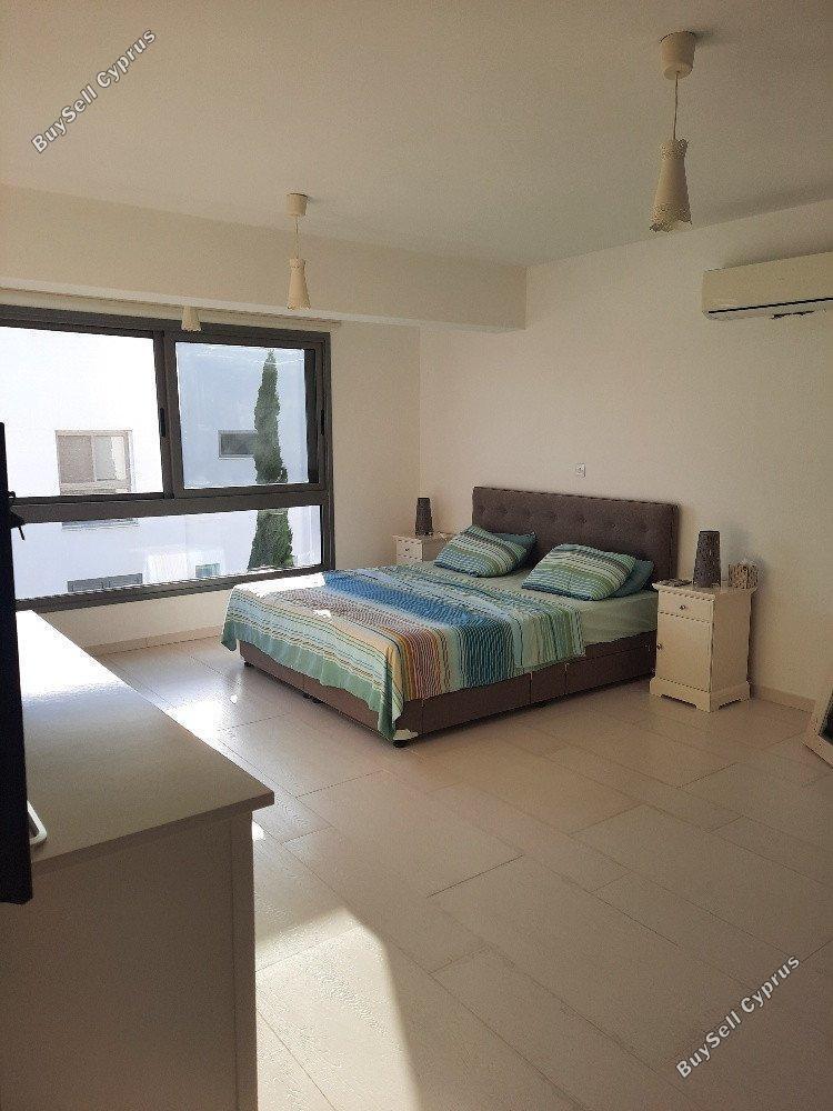 5 bedroom penthouse for sale aradippou larnaca 1684680 image 5185264