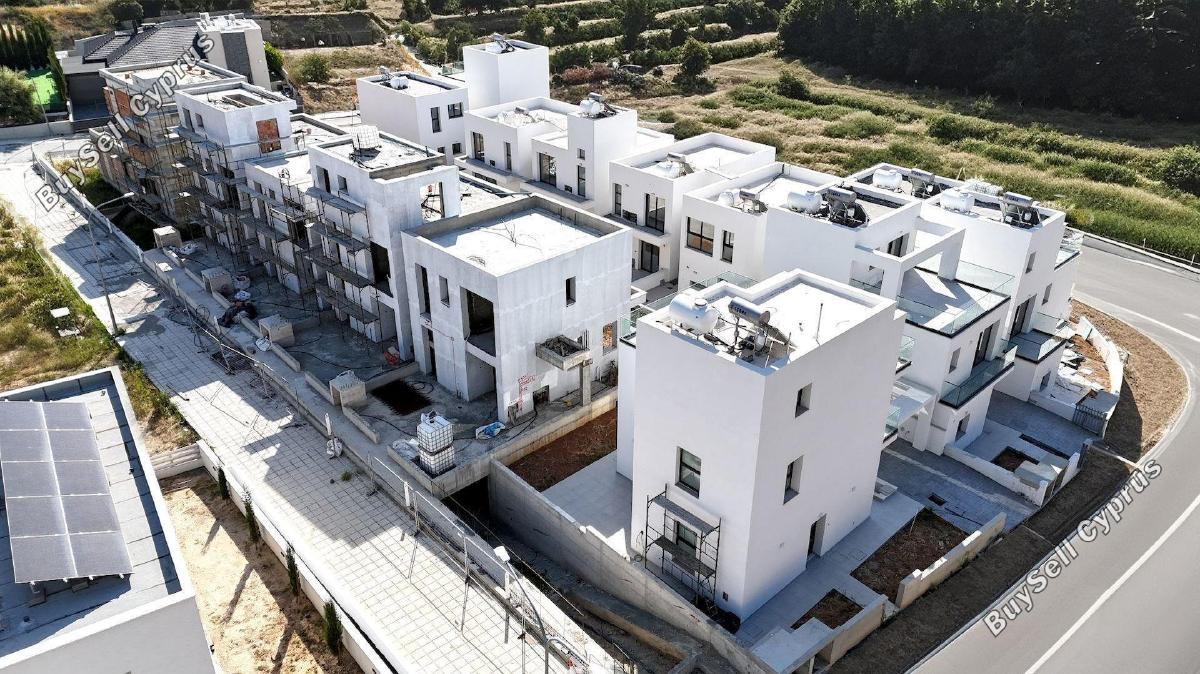 6 bedroom detached house for sale agios athanasios limassol 8286680 image 14023867