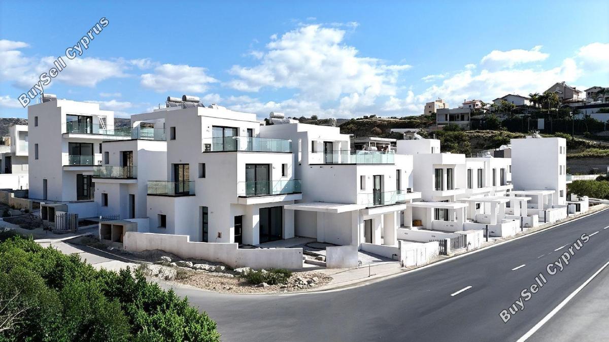 6 bedroom detached house for sale agios athanasios limassol 8286680 image 14023868