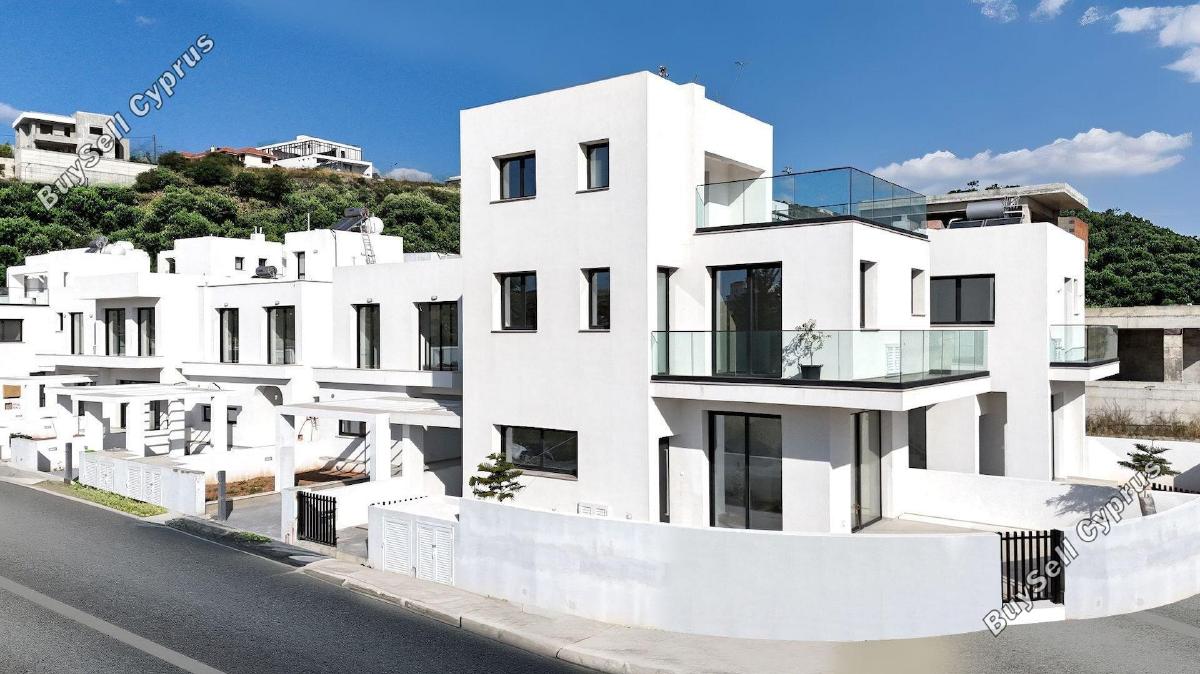 6 bedroom detached house for sale agios athanasios limassol 8286680 image 14023869