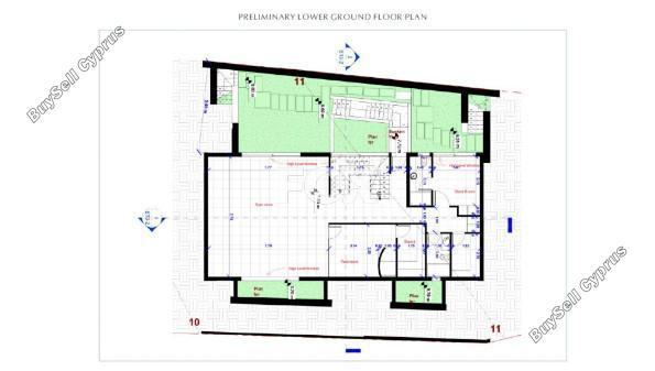 6 bedroom detached house for sale peyia paphos 7874680 image 10946320