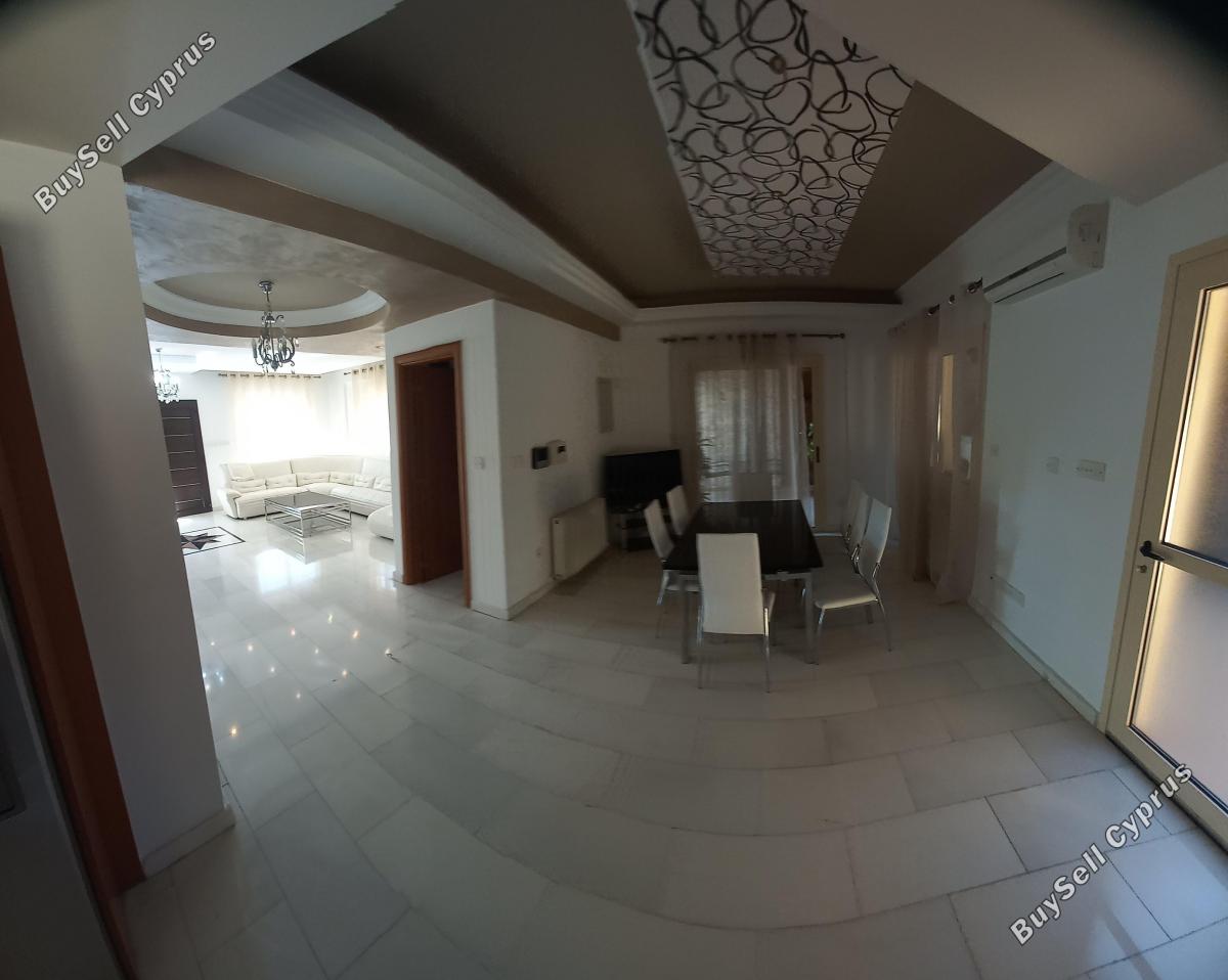 6 bedroom detached house for sale potamos germasogeias limassol 1519680 image 12654047