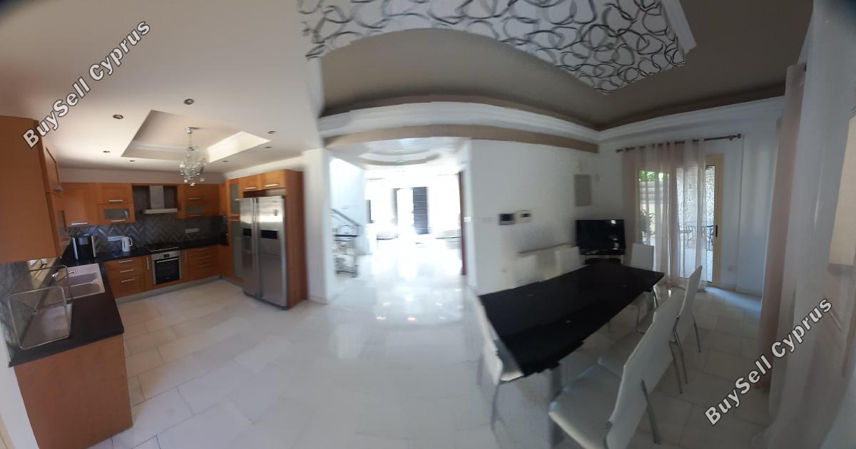 6 bedroom detached house for sale potamos germasogeias limassol 1519680 image 12654051
