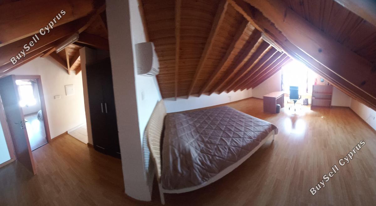 6 bedroom detached house for sale potamos germasogeias limassol 1519680 image 12654057