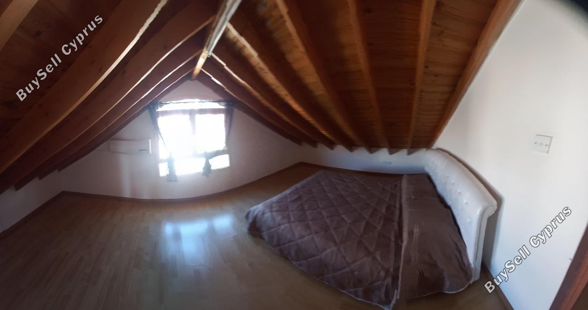 6 bedroom detached house for sale potamos germasogeias limassol 1519680 image 12654062