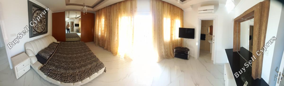 6 bedroom detached house for sale potamos germasogeias limassol 1519680 image 12654068